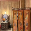 https://cdn-ostrovok-ru-ion.test.edgekey.net/t/100x100/hotel_review/e9/ea/e9ea798d53092a51149e73901a748f64a0022424.JPEG