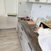 https://cdn-ostrovok-ru-ion.test.edgekey.net/t/100x100/hotel_review/e9/eb/e9eb1792bf4c08a16fcbb3cf1e33f21bfd71d258.png
