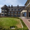 https://cdn-ostrovok-ru-ion.test.edgekey.net/t/100x100/hotel_review/e9/ec/e9ece0e3c82f274eb04698aed4899d27cb72afab.jpeg