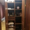 https://cdn-ostrovok-ru-ion.test.edgekey.net/t/100x100/hotel_review/e9/ed/e9eda5c1ea60fb72eee3e35df9f0a6e05b169f8e.JPEG