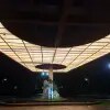 https://cdn-ostrovok-ru-ion.test.edgekey.net/t/100x100/hotel_review/e9/ee/e9ee9a52319673470c0974ec163919c2b3e5279c.JPEG