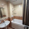 https://cdn-ostrovok-ru-ion.test.edgekey.net/t/100x100/hotel_review/e9/ee/e9eea4828d3b213ff6368520ae72671750c08706.JPEG