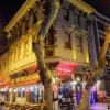 https://cdn-ostrovok-ru-ion.test.edgekey.net/t/100x100/hotel_review/e9/ee/e9eed5c944fc8883479becd86049c377f5afc7f6.JPEG