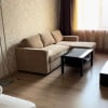 https://cdn-ostrovok-ru-ion.test.edgekey.net/t/100x100/hotel_review/e9/f0/e9f020510e914f502f5643ba053f2eedec42b949.JPEG