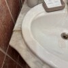 https://cdn-ostrovok-ru-ion.test.edgekey.net/t/100x100/hotel_review/e9/f1/e9f1ee06cd70fbfaf1f91aed7bbcea1302a6adbc.JPEG