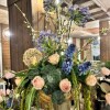 https://cdn-ostrovok-ru-ion.test.edgekey.net/t/100x100/hotel_review/e9/f2/e9f24c427e8d7ac18cf6ef7acc13bbbb849484c2.JPEG