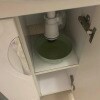 https://cdn-ostrovok-ru-ion.test.edgekey.net/t/100x100/hotel_review/e9/f2/e9f25475f6865a20c83f805d4e91df7e1c0a6725.JPEG
