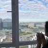 https://cdn-ostrovok-ru-ion.test.edgekey.net/t/100x100/hotel_review/e9/f2/e9f2707ef4edc90fd0d6d56b532fc120a2fae64f.jpeg
