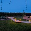 https://cdn-ostrovok-ru-ion.test.edgekey.net/t/100x100/hotel_review/e9/f2/e9f29697d63c0572fa68b21659ed9412d644d98b.JPEG