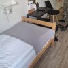 https://cdn-ostrovok-ru-ion.test.edgekey.net/t/100x100/hotel_review/e9/f2/e9f2e6fe69fa14fe54183d2b92b49cba979154ac.JPEG