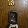 https://cdn-ostrovok-ru-ion.test.edgekey.net/t/100x100/hotel_review/e9/f4/e9f4c61e5b20334a1119d3701f9a756454c30b01.JPEG