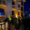 https://cdn-ostrovok-ru-ion.test.edgekey.net/t/100x100/hotel_review/e9/f5/e9f52e4cfe0cfbe72e73fdb879c84086abca6f20.jpeg
