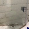 https://cdn-ostrovok-ru-ion.test.edgekey.net/t/100x100/hotel_review/e9/f5/e9f56c96482fefb518e712630aeca859f7585280.JPEG