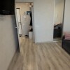 https://cdn-ostrovok-ru-ion.test.edgekey.net/t/100x100/hotel_review/e9/f5/e9f57006c0d77f6fe66776e523ec1180aa9ffa5f.JPEG