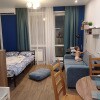 https://cdn-ostrovok-ru-ion.test.edgekey.net/t/100x100/hotel_review/e9/f6/e9f6b007485ec45f50c3c6191ad9bb226a20b853.JPEG