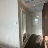 https://cdn-ostrovok-ru-ion.test.edgekey.net/t/100x100/hotel_review/e9/f6/e9f6c8c80b51d5159ed2013eac6680d08f79be30.JPEG