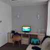 https://cdn-ostrovok-ru-ion.test.edgekey.net/t/100x100/hotel_review/e9/f7/e9f70aab5d72a4e21abc2a968e610ca33ef63b85.JPEG