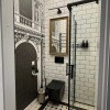 https://cdn-ostrovok-ru-ion.test.edgekey.net/t/100x100/hotel_review/e9/f7/e9f73604104bd45228d350d7538b3e6fbd9fd15c.JPEG