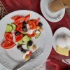 https://cdn-ostrovok-ru-ion.test.edgekey.net/t/100x100/hotel_review/e9/f7/e9f7634234e95bdcafd8992387135c080d2f217c.jpeg