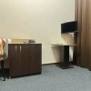 https://cdn-ostrovok-ru-ion.test.edgekey.net/t/100x100/hotel_review/e9/f8/e9f826d23dd5b302946833df876ae27c8d749e25.JPEG