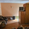https://cdn-ostrovok-ru-ion.test.edgekey.net/t/100x100/hotel_review/e9/f8/e9f8a21a6fccbb046139b9d3759ee3d2ad1e2428.JPEG
