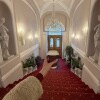 https://cdn-ostrovok-ru-ion.test.edgekey.net/t/100x100/hotel_review/e9/f9/e9f90221640f2577dc30edd143921ac90e20843c.JPEG