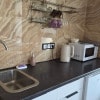 https://cdn-ostrovok-ru-ion.test.edgekey.net/t/100x100/hotel_review/e9/f9/e9f90b3fe69da87ac1c302d5a0b57fb2645b38ae.JPEG