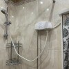 https://cdn-ostrovok-ru-ion.test.edgekey.net/t/100x100/hotel_review/e9/f9/e9f91dcd7e005803f5aa8f43d461c7d67d6e99e2.JPEG