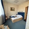 https://cdn-ostrovok-ru-ion.test.edgekey.net/t/100x100/hotel_review/e9/f9/e9f9b8b331efcb302468e0793f6f6467900f6361.JPEG
