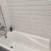 https://cdn-ostrovok-ru-ion.test.edgekey.net/t/100x100/hotel_review/e9/fa/e9fa24dd84f57da669fee3087702bd93f2bf36e9.jpeg