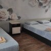 https://cdn-ostrovok-ru-ion.test.edgekey.net/t/100x100/hotel_review/e9/fb/e9fbb1ad32da46b91fe8f4844c2e36d67d9eebc6.jpeg