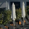 https://cdn-ostrovok-ru-ion.test.edgekey.net/t/100x100/hotel_review/e9/fb/e9fbcd626a9374285d1684cc8822f07a34a2dde0.JPEG