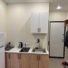 https://cdn-ostrovok-ru-ion.test.edgekey.net/t/100x100/hotel_review/e9/fb/e9fbcf595f0d893384fd6b65eb0299df7128a320.JPEG