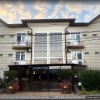 https://cdn-ostrovok-ru-ion.test.edgekey.net/t/100x100/hotel_review/e9/fb/e9fbf505a74ceb209399def617ade592b6308570.PNG
