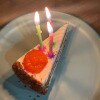 https://cdn-ostrovok-ru-ion.test.edgekey.net/t/100x100/hotel_review/e9/fc/e9fc7cba9eaea05a8a933735b500298950152477.JPEG