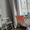 https://cdn-ostrovok-ru-ion.test.edgekey.net/t/100x100/hotel_review/e9/fc/e9fc9360c832a6df18869179ad21238a58d2635b.JPEG