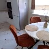https://cdn-ostrovok-ru-ion.test.edgekey.net/t/100x100/hotel_review/e9/fd/e9fd1178dd58c613f04dc4531e615e7aa51f7b0c.jpeg
