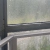 https://cdn-ostrovok-ru-ion.test.edgekey.net/t/100x100/hotel_review/e9/fd/e9fd399b267fc5f3d5a47cdacd36778bcd522e6a.JPEG