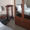 https://cdn-ostrovok-ru-ion.test.edgekey.net/t/100x100/hotel_review/e9/fd/e9fdeb982d2c1586335ab110bb71f606c4f11d06.jpeg