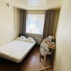 https://cdn-ostrovok-ru-ion.test.edgekey.net/t/100x100/hotel_review/e9/fe/e9fe1e9d6bb3186833a8eea3f470a1c90e9cdb1c.jpeg