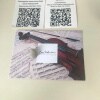 https://cdn-ostrovok-ru-ion.test.edgekey.net/t/100x100/hotel_review/e9/fe/e9fe6eb0c7e10ede6e21a5d5076c356718a25d64.JPEG