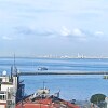 https://cdn-ostrovok-ru-ion.test.edgekey.net/t/100x100/hotel_review/e9/ff/e9ff5aa18afe6c9dc12fea853ecaae89ac9b6b25.JPEG