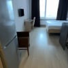https://cdn-ostrovok-ru-ion.test.edgekey.net/t/100x100/hotel_review/e9/ff/e9ffe0d9a37f3e3e4c801d88bf42332066a3782b.JPEG