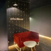 https://cdn-ostrovok-ru-ion.test.edgekey.net/t/100x100/hotel_review/e9/zz/e9ad006c23071769100df4044cce86d7af6f7c19.JPEG