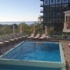https://cdn-ostrovok-ru-ion.test.edgekey.net/t/100x100/hotel_review/e9/zz/e9ad745a4ace7d2e519d5936c47e1e0b928cfe34.JPEG
