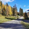 https://cdn-ostrovok-ru-ion.test.edgekey.net/t/100x100/hotel_review/ea/00/ea001985af9b1b326466ad9bc62366feac2fb04c.jpeg