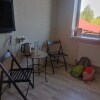 https://cdn-ostrovok-ru-ion.test.edgekey.net/t/100x100/hotel_review/ea/01/ea015e2185e42762d2abec7e40b5fcfaf664d4f2.jpeg