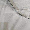 https://cdn-ostrovok-ru-ion.test.edgekey.net/t/100x100/hotel_review/ea/02/ea02a9f2ca1bf9790ac1bf400aee08d7737ca6ec.JPEG