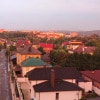 https://cdn-ostrovok-ru-ion.test.edgekey.net/t/100x100/hotel_review/ea/02/ea02f12cb39cd16689830af09dac63359cc69d3e.JPEG