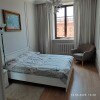 https://cdn-ostrovok-ru-ion.test.edgekey.net/t/100x100/hotel_review/ea/03/ea033a8dd9cd4c3d2a6df1e8a1559e9bd8f3a12e.JPEG